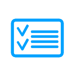 Временная Регистрация в Волжске Временная Регистрация в Волжске