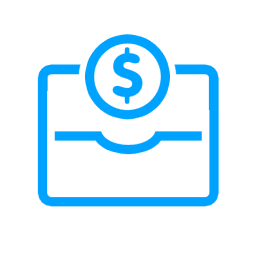 Временная Регистрация в Волжске Временная Прописка в Волжске